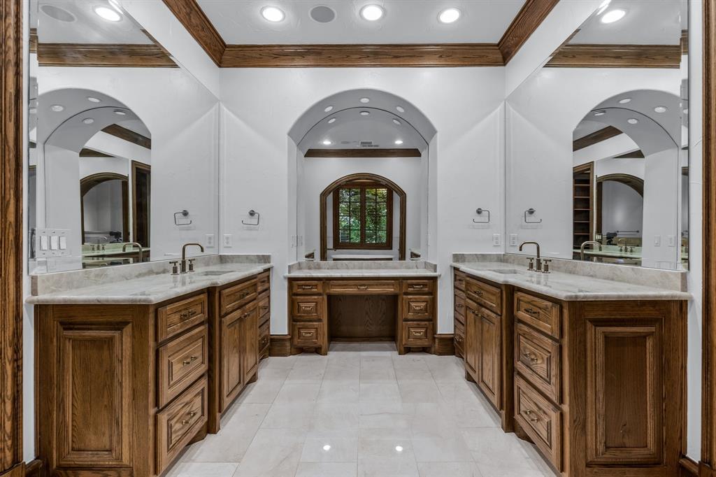 Villages Of Stonebriar Park Ph 2 - Residential