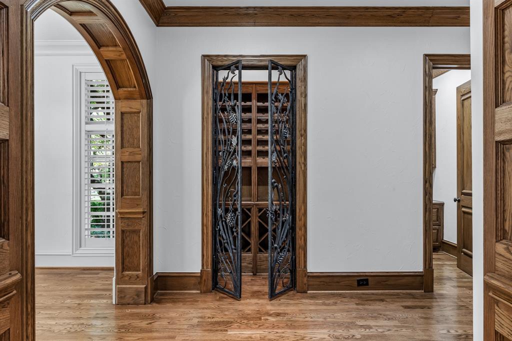 Villages Of Stonebriar Park Ph 2 - Residential