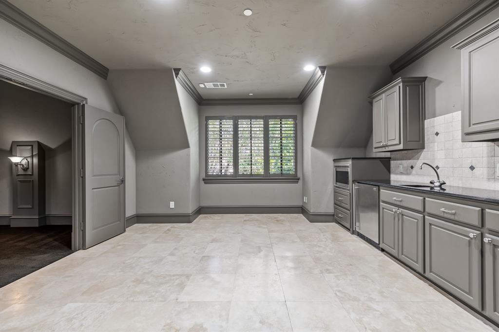 Villages Of Stonebriar Park Ph 2 - Residential