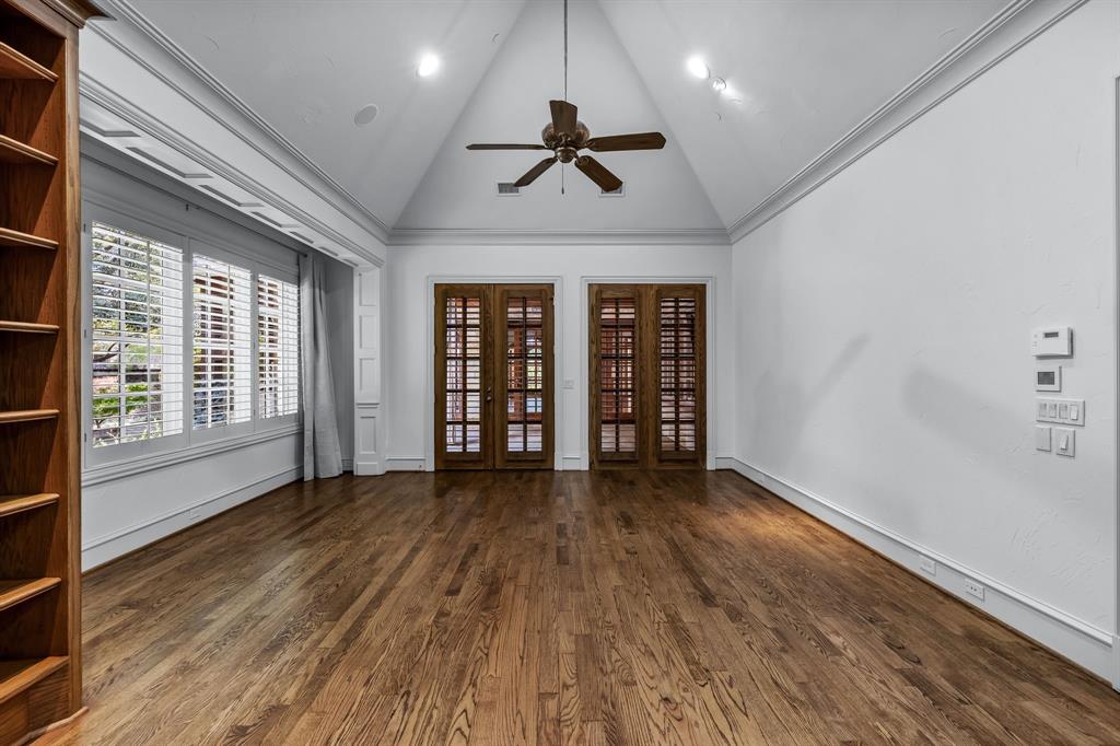 Villages Of Stonebriar Park Ph 2 - Residential