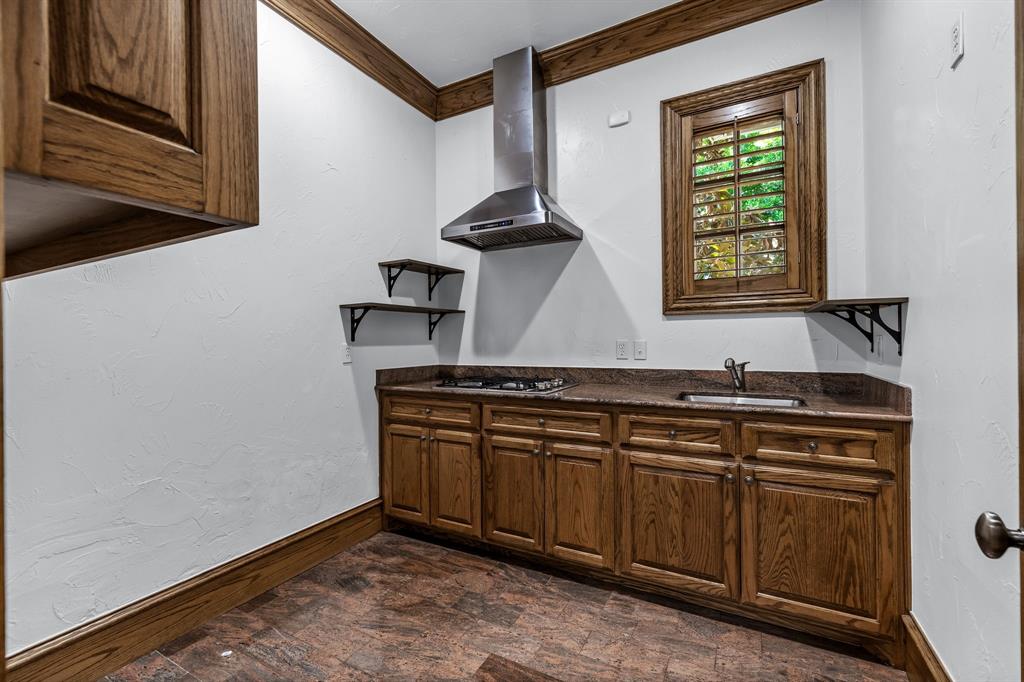 Villages Of Stonebriar Park Ph 2 - Residential