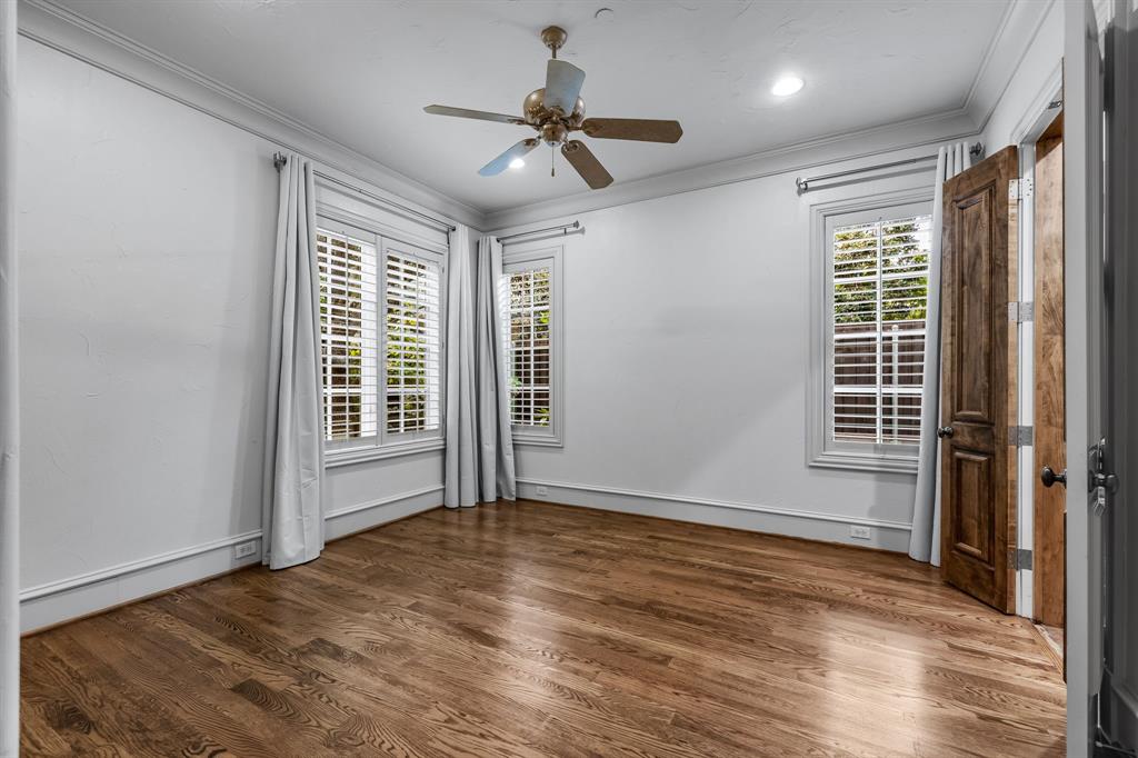 Villages Of Stonebriar Park Ph 2 - Residential