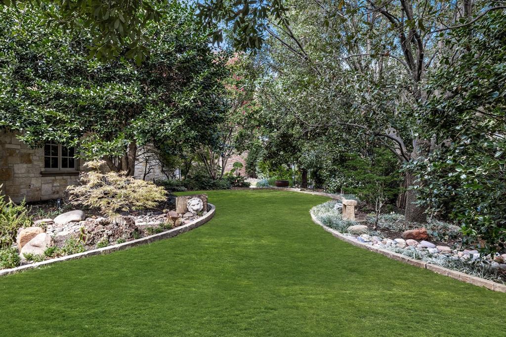 Villages Of Stonebriar Park Ph 2 - Residential