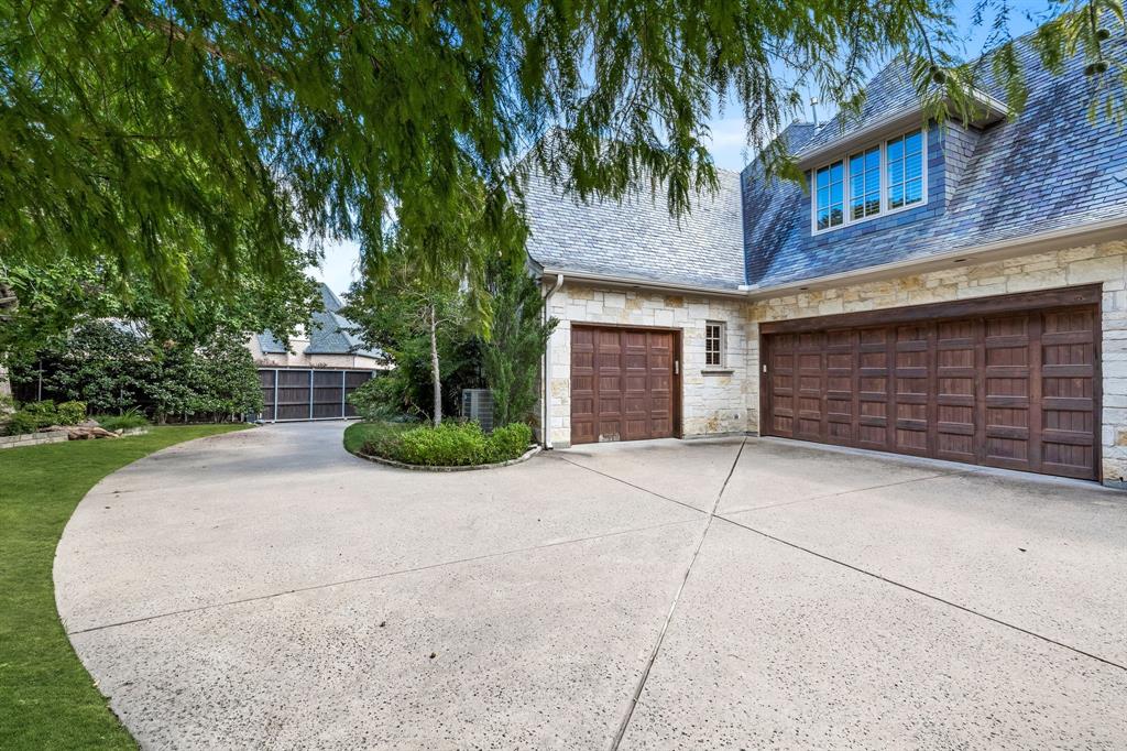 Villages Of Stonebriar Park Ph 2 - Residential