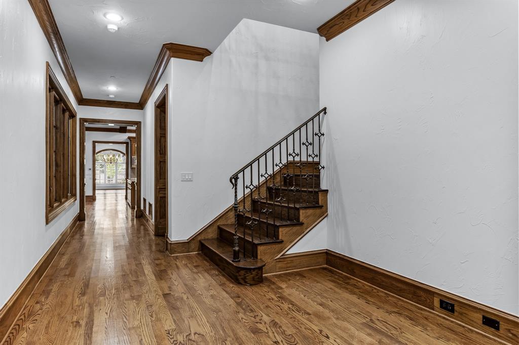 Villages Of Stonebriar Park Ph 2 - Residential