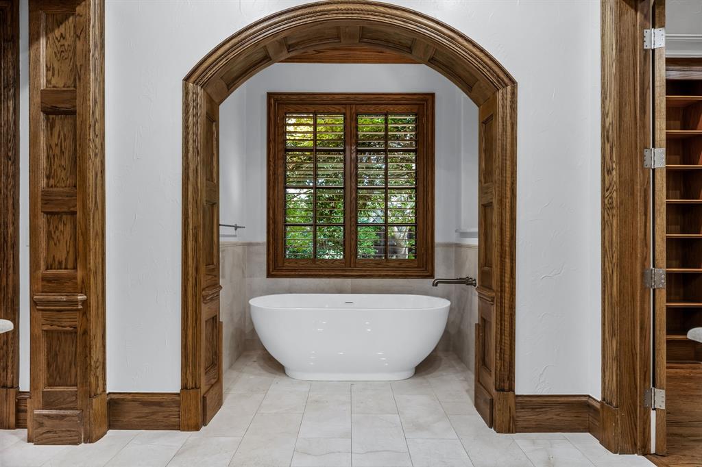 Villages Of Stonebriar Park Ph 2 - Residential