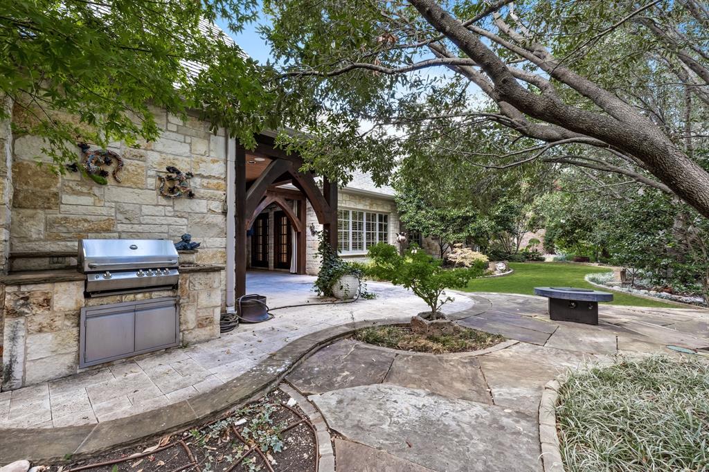 Villages Of Stonebriar Park Ph 2 - Residential