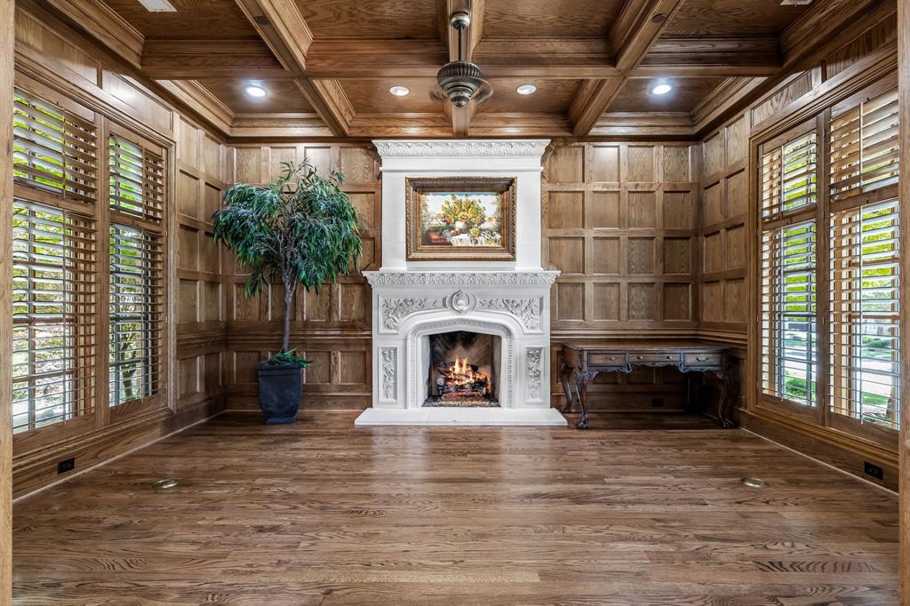 Villages Of Stonebriar Park Ph 2 - Residential