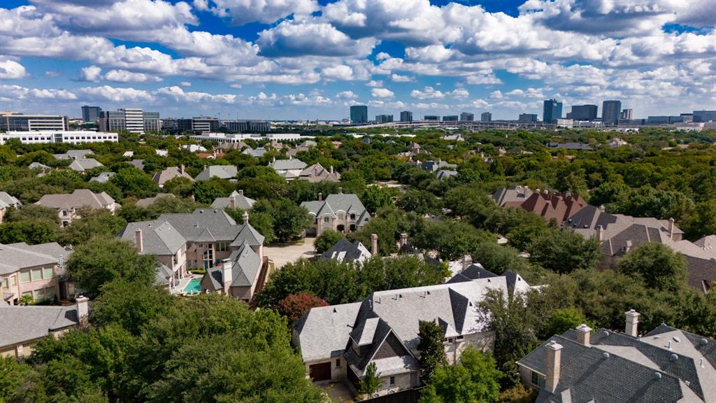 Villages Of Stonebriar Park Ph 2 - Residential