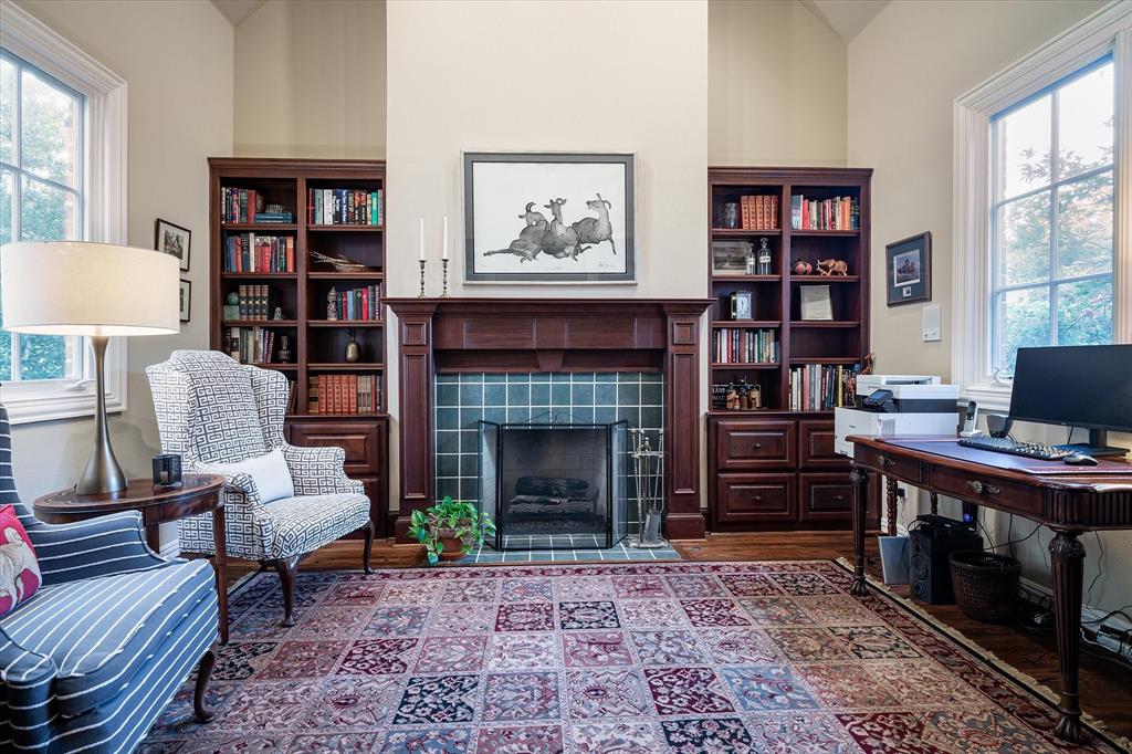 University Heights 6th Sec - Residential