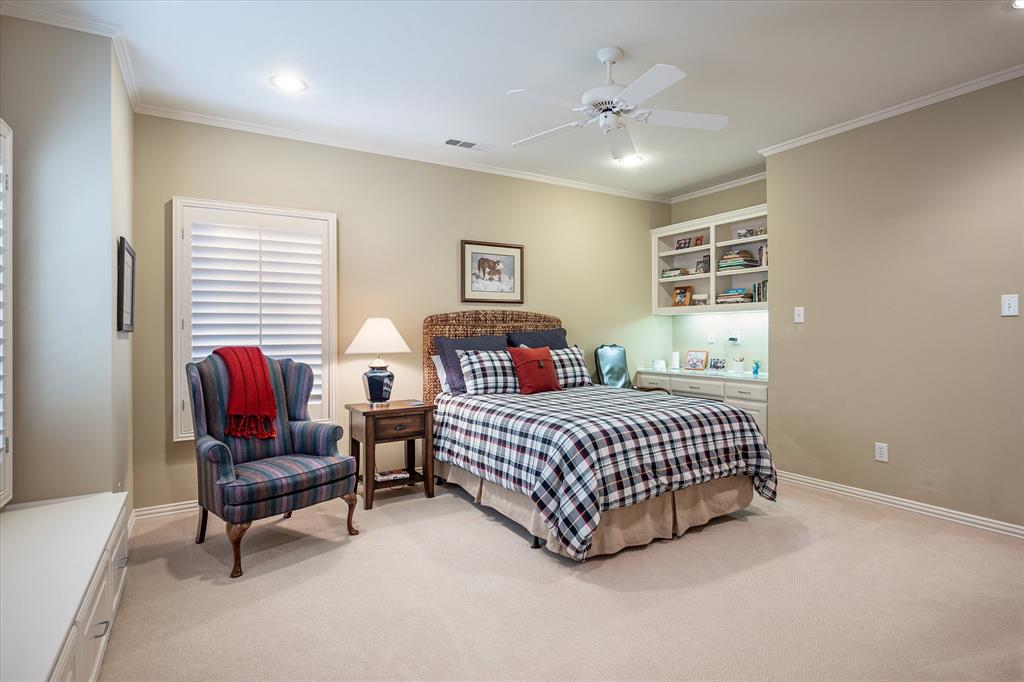 University Heights 6th Sec - Residential