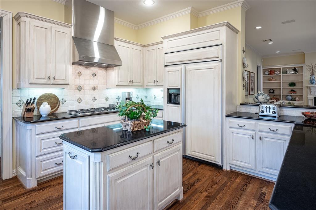 University Heights 6th Sec - Residential