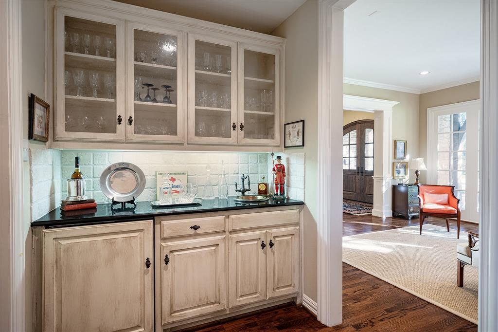 University Heights 6th Sec - Residential