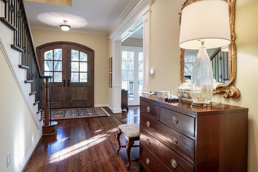 University Heights 6th Sec - Residential