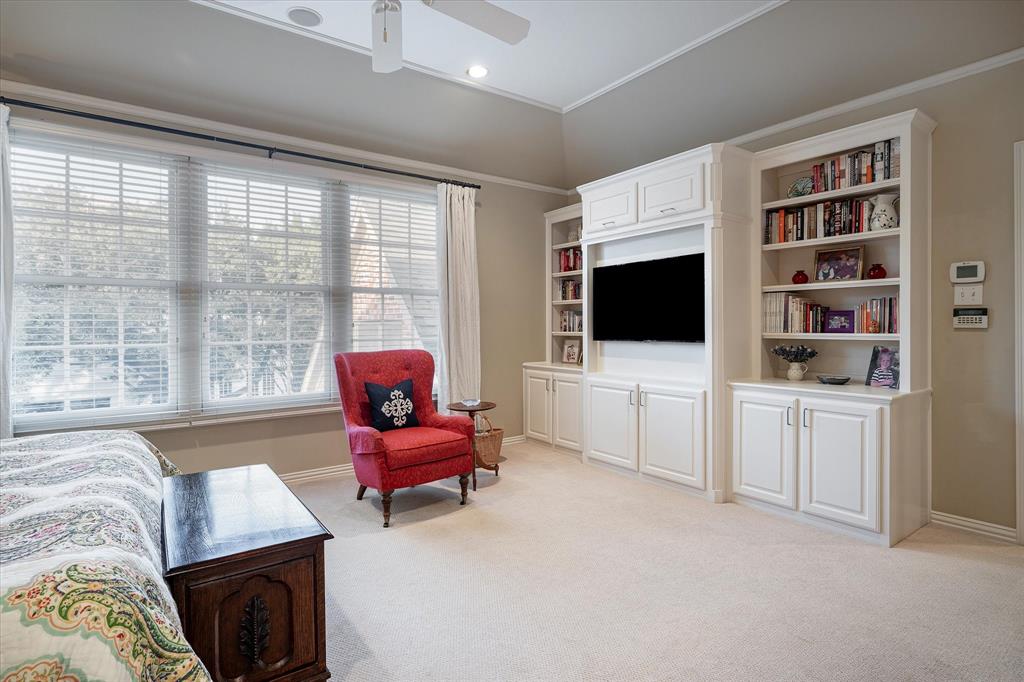 University Heights 6th Sec - Residential