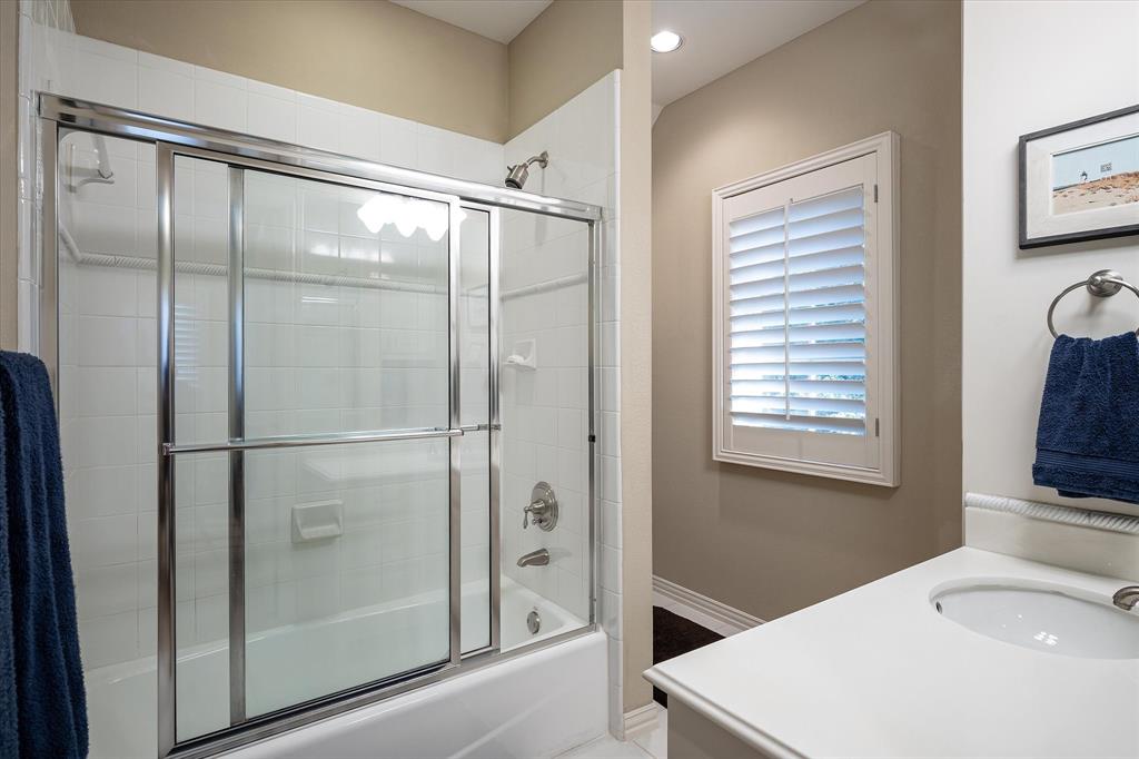 University Heights 6th Sec - Residential