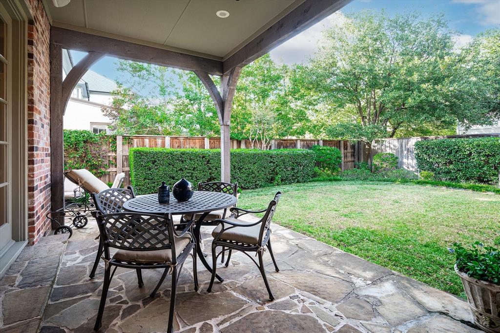 University Heights 6th Sec - Residential