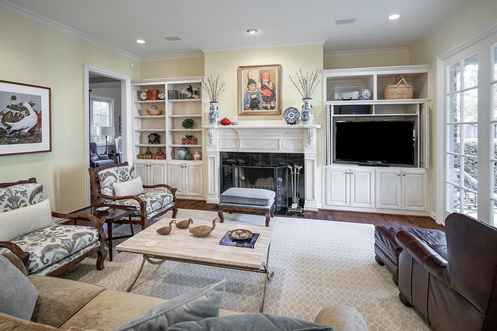 University Heights 6th Sec - Residential