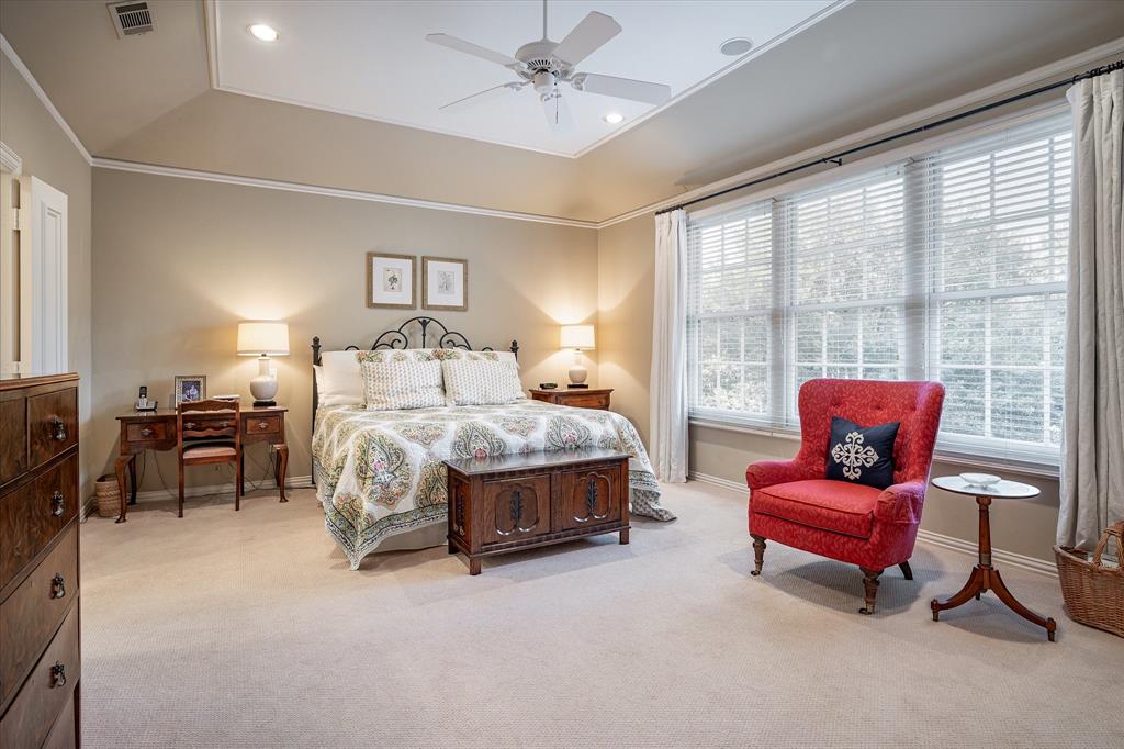 University Heights 6th Sec - Residential