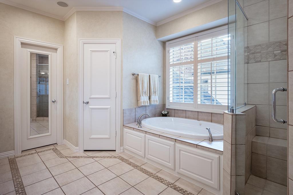 University Heights 6th Sec - Residential