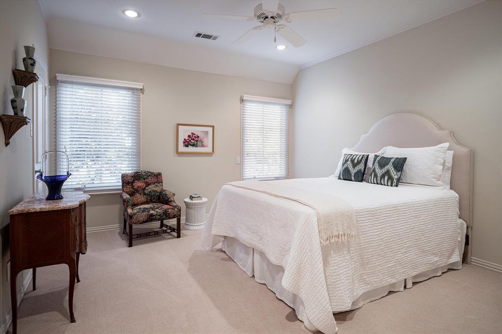 University Heights 6th Sec - Residential