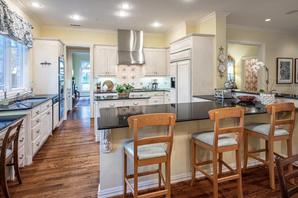 University Heights 6th Sec - Residential