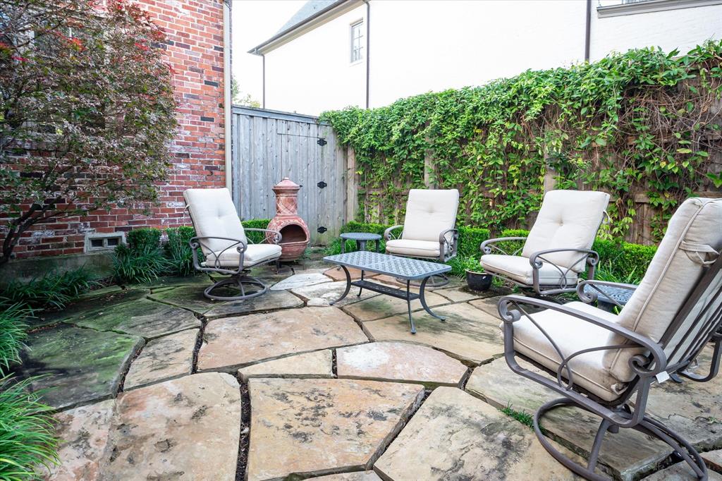 University Heights 6th Sec - Residential