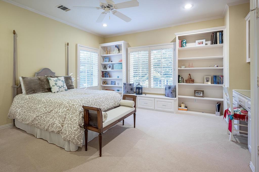 University Heights 6th Sec - Residential