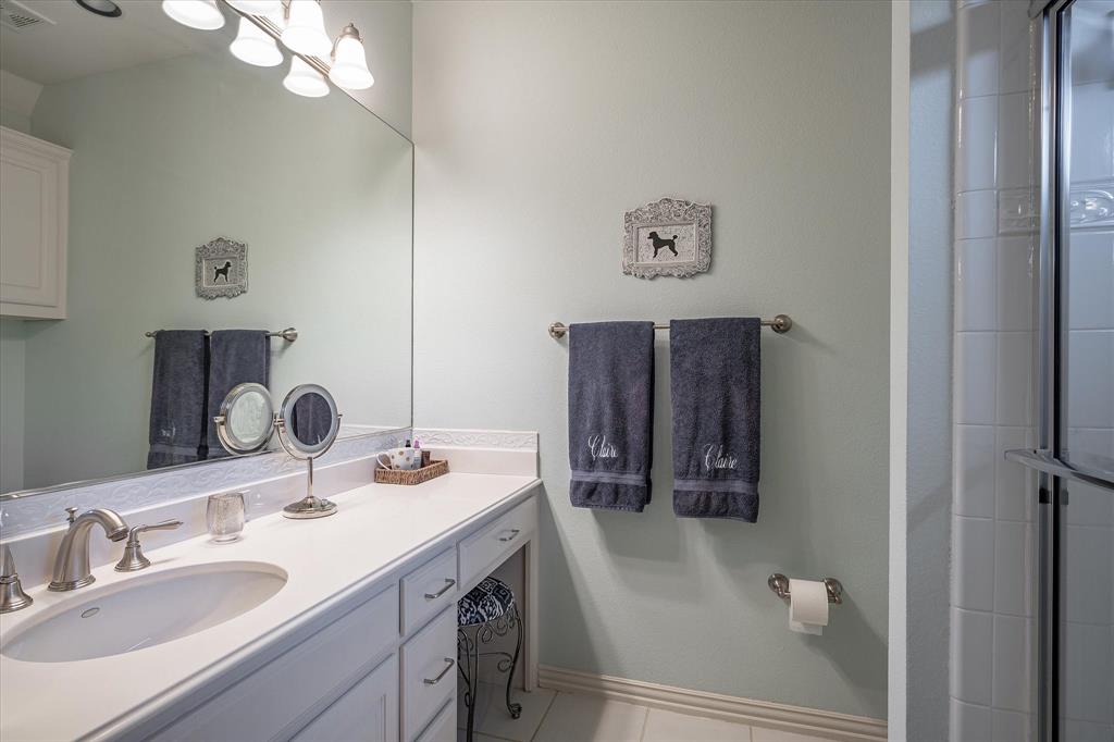 University Heights 6th Sec - Residential