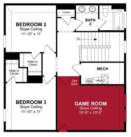 Wildflower Ranch - Residential