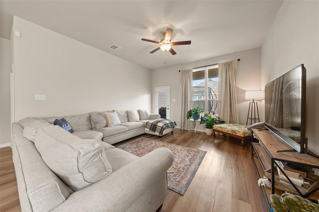 4032 Centerfire Road