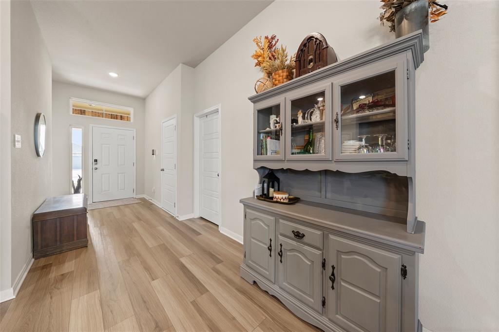 4032 Centerfire Road