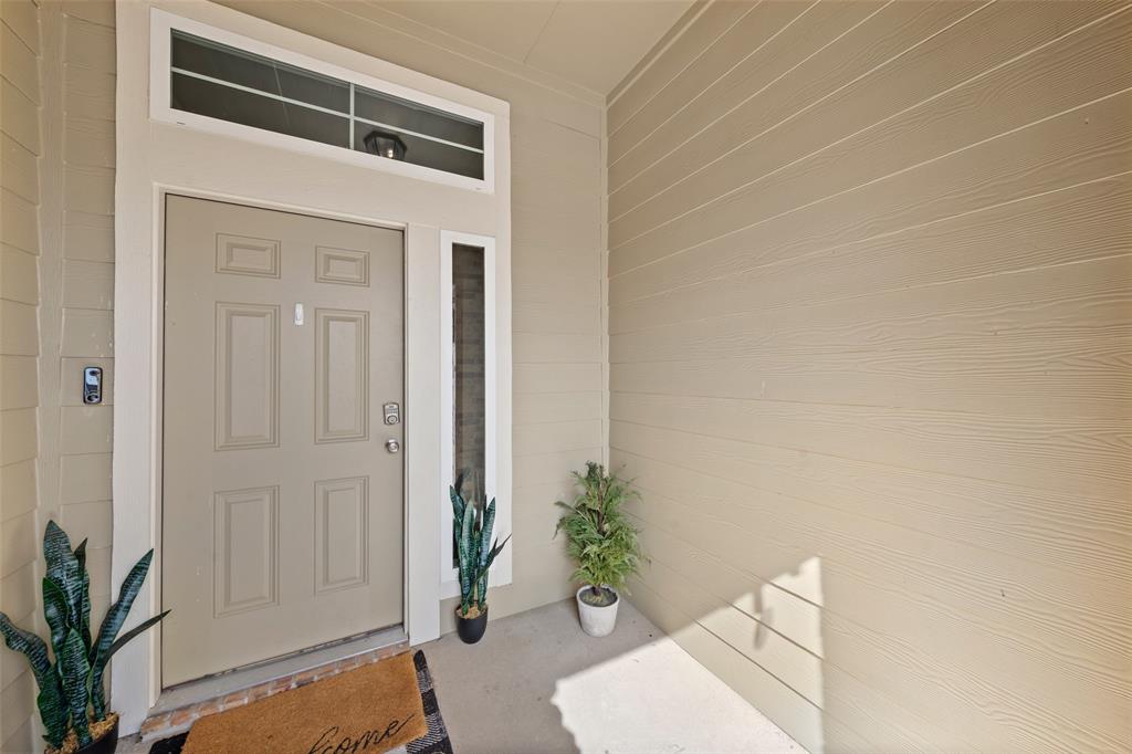 4032 Centerfire Road