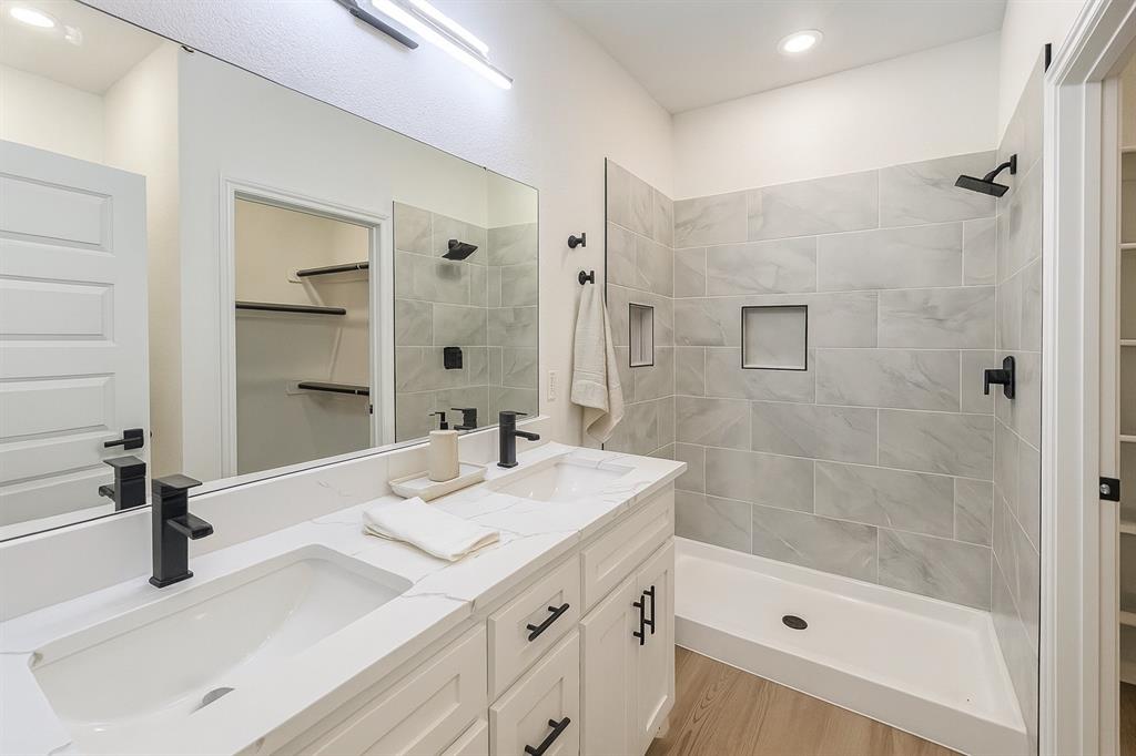 Harbor Point Sec 1 - Residential