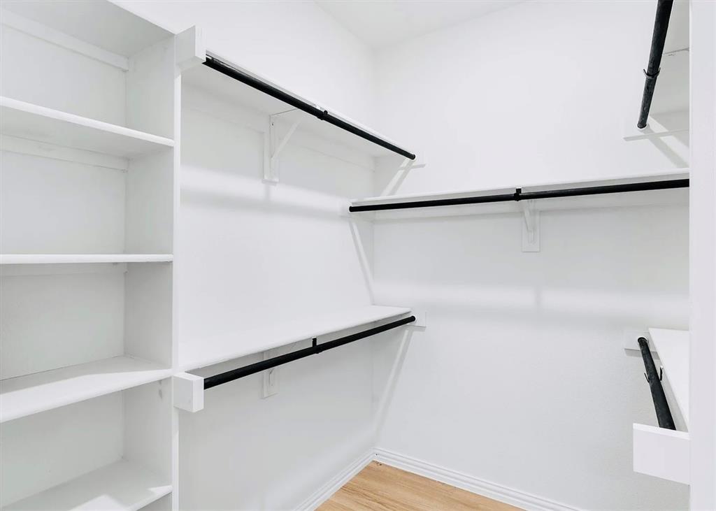 Harbor Point Sec 1 - Residential