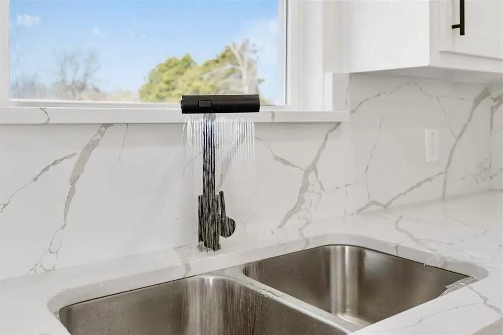 Harbor Point Sec 1 - Residential