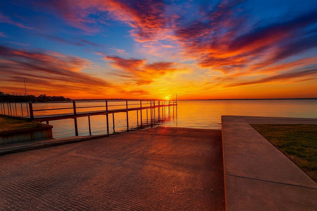 Harbor Point Sec 1 - Residential