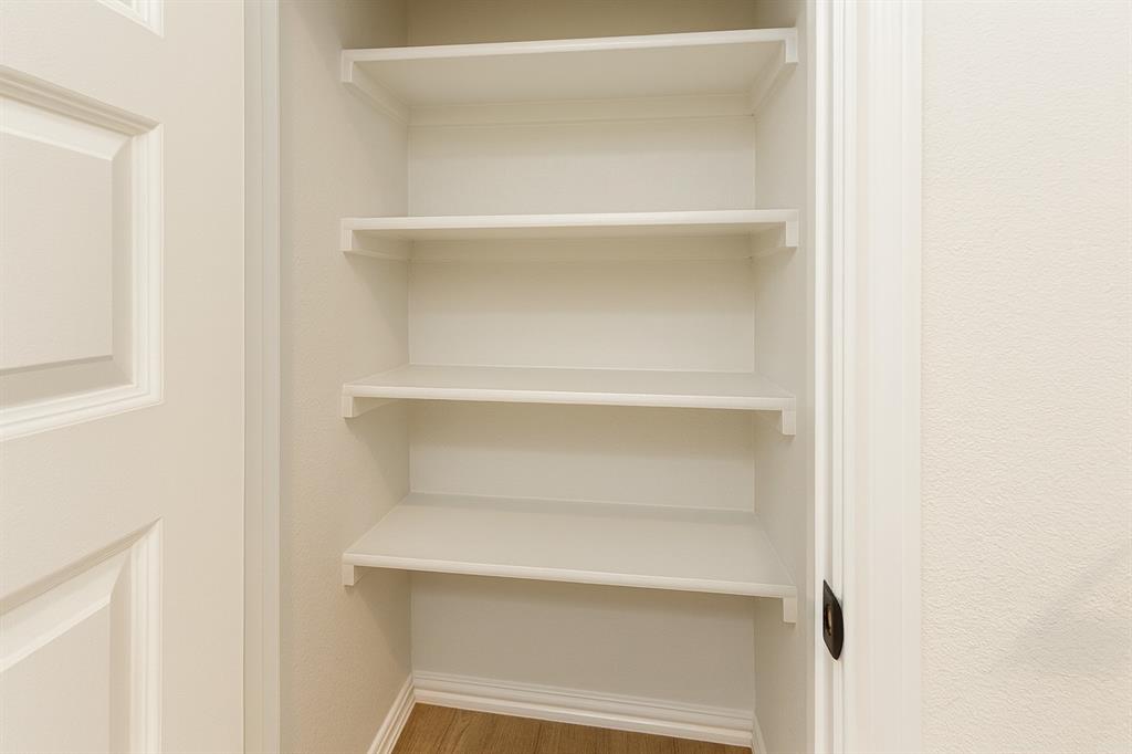 Harbor Point Sec 1 - Residential