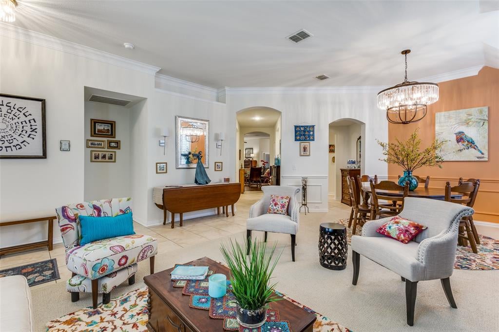 1377 Ranch House Drive