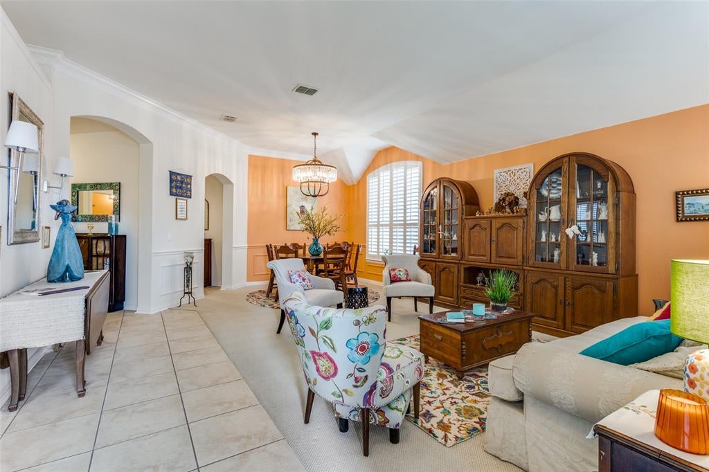 1377 Ranch House Drive