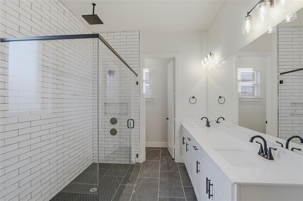 Fannin Ranch Estates - Residential