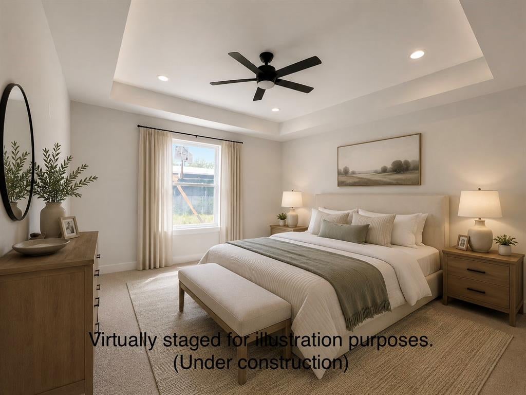 119 Loon Bay Drive