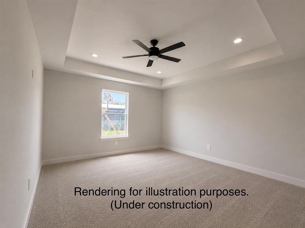 119 Loon Bay Drive