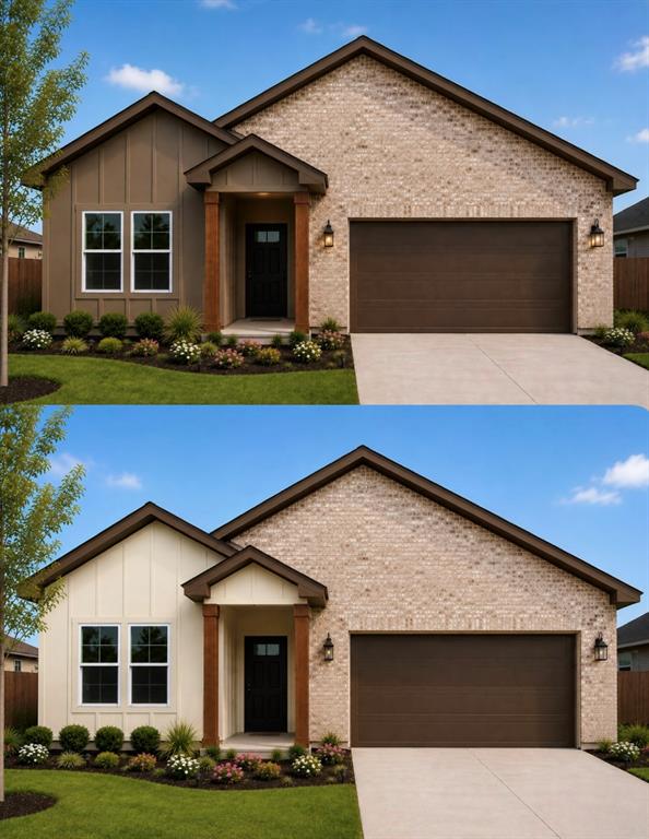 119 Loon Bay Drive