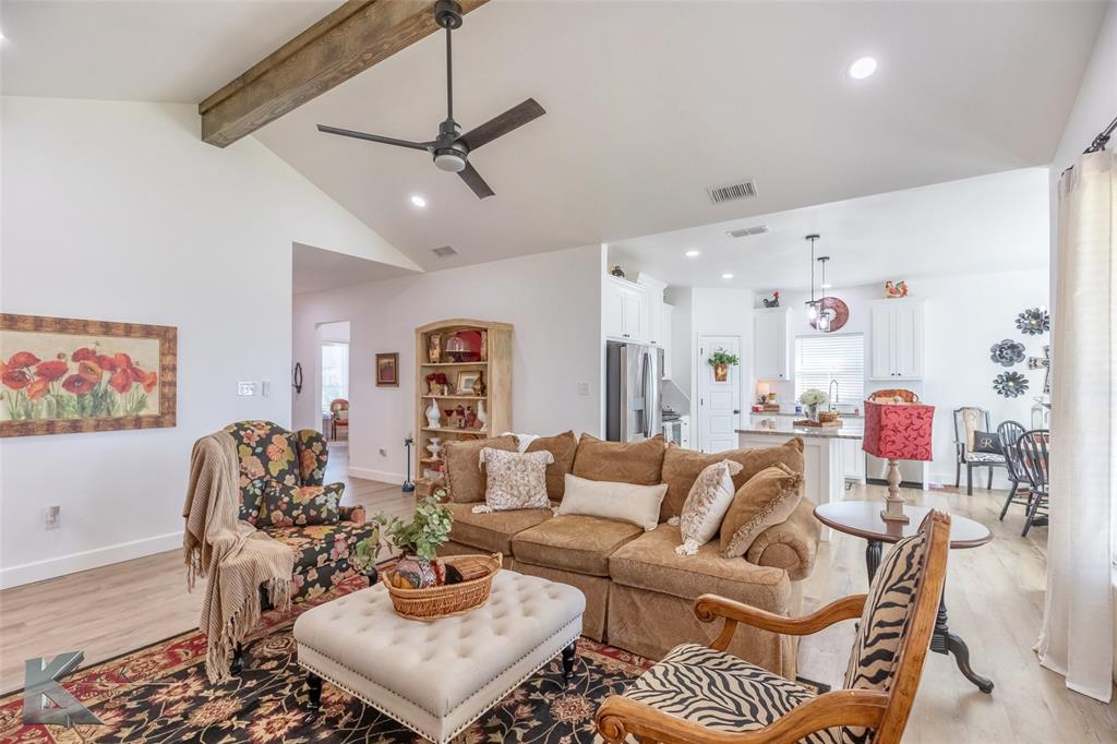 113 Sage Brush Drive