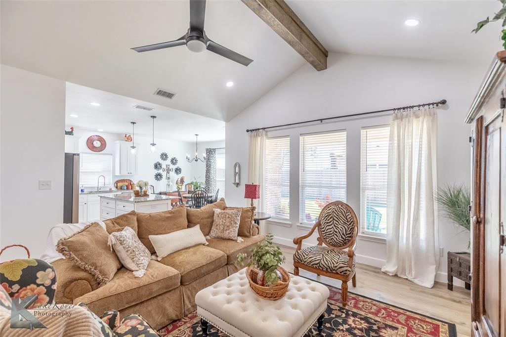 113 Sage Brush Drive