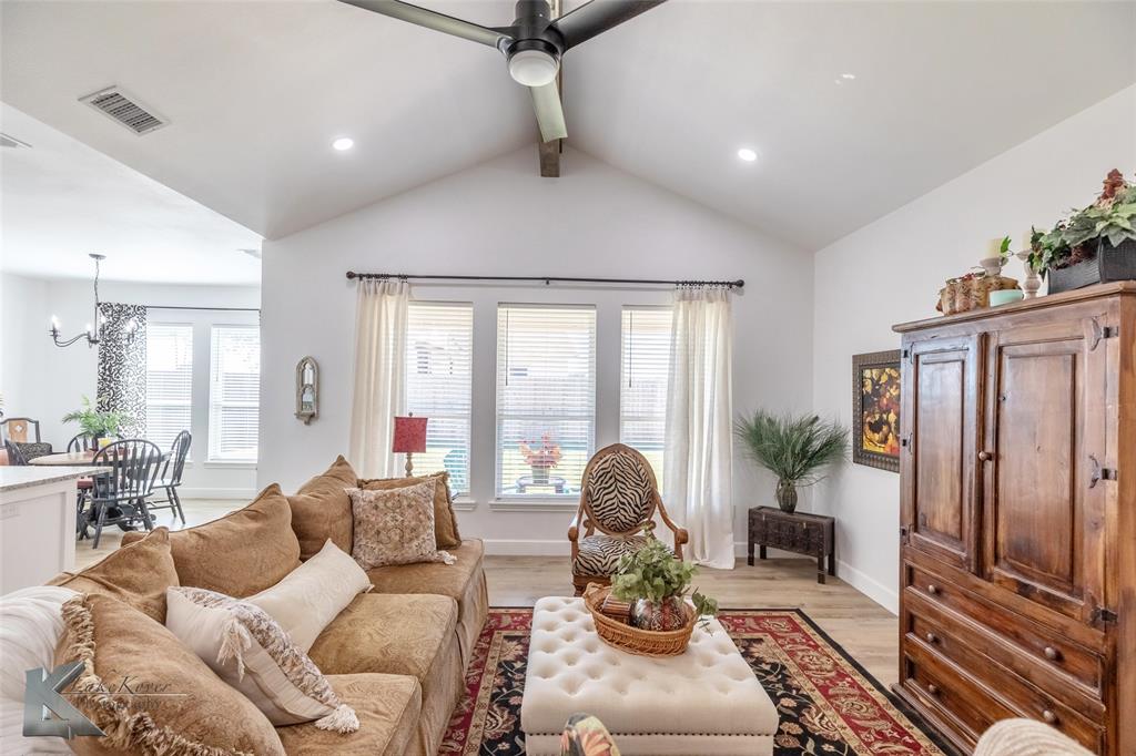 113 Sage Brush Drive