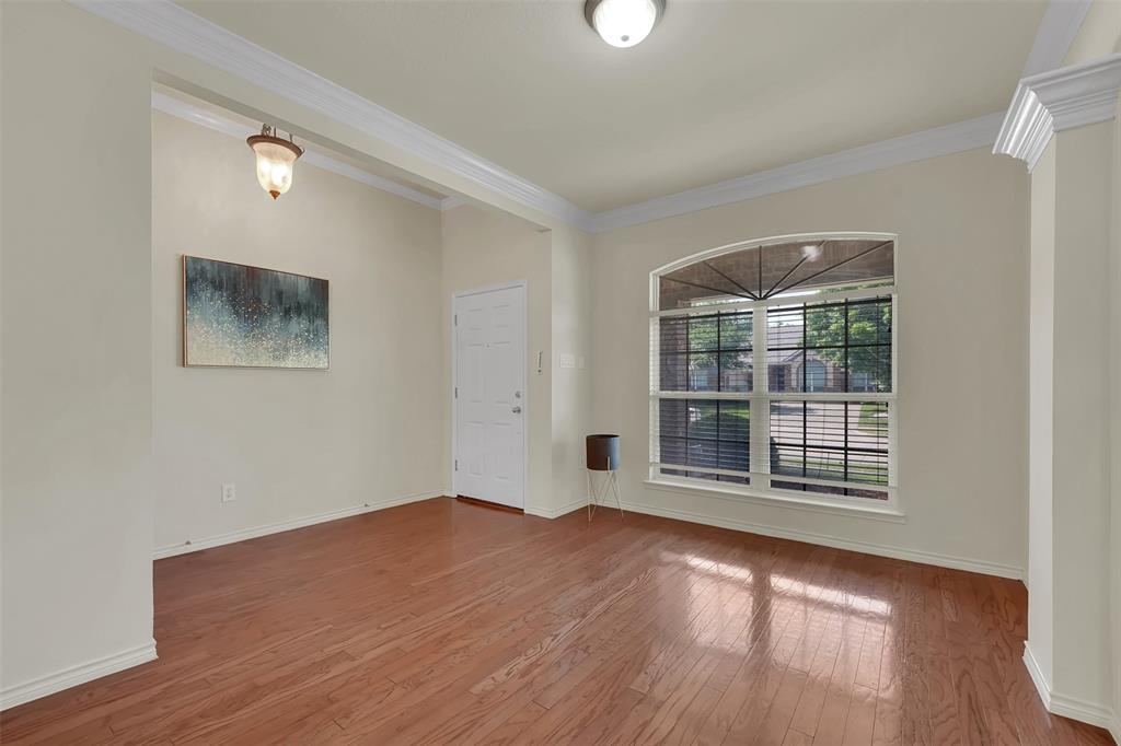 1424 Greenwich Drive