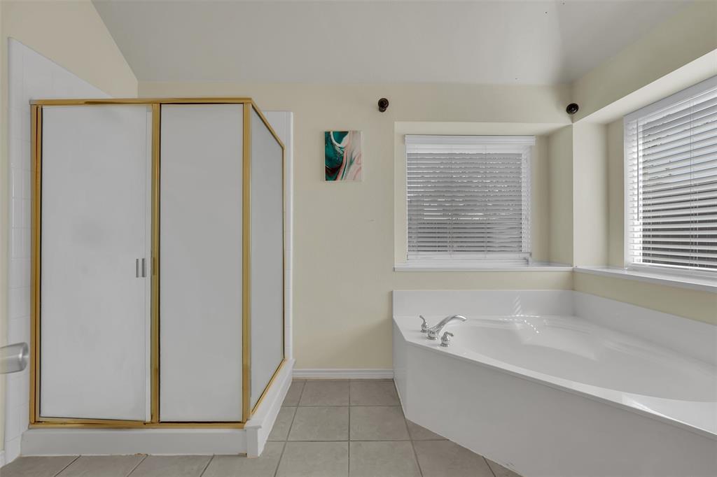 Glendover Park #07-A - Residential