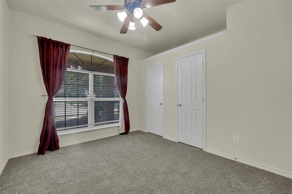 Glendover Park #07-A - Residential